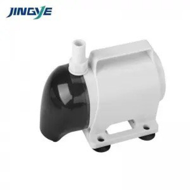 واتر پمپ jingye (5)